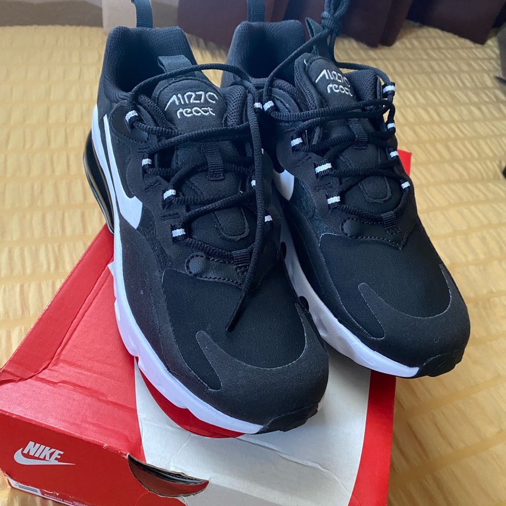 Nike youth